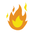 manipura-chakra-element-fire