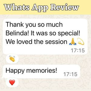 group-sound-healing-ceremony-review