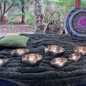 sound-uinstruments-for-healing-set-up-sun-room